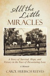 All the Little Miracles