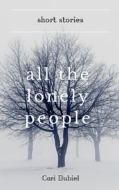 All the Lonely People