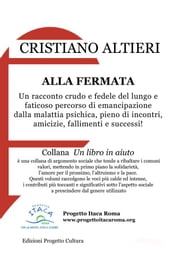 Alla fermata