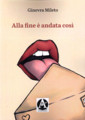 Alla fine è andata così