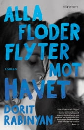 Alla floder flyter mot havet