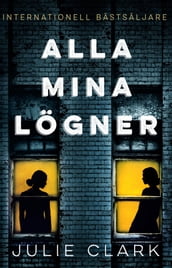 Alla mina lögner