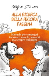 Alla ricerca della pecora Fassina