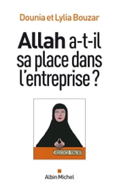 Allah a-t-il sa place dans l