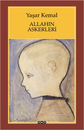 Allahn Askerleri