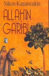 Allahn Garibi