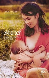 Allaiter