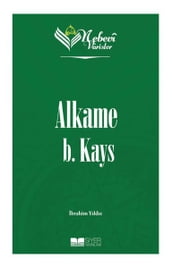 Allame b. Kays