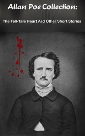 Allan Poe Collection