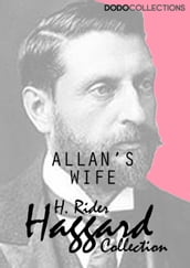 Allan s Wife