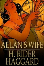 Allan s Wife