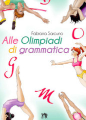 Alle Olimpiadi di grammatica