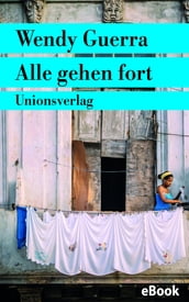 Alle gehen fort