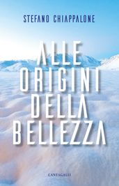 Alle origini della bellezza