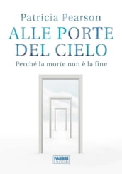 Alle porte del cielo