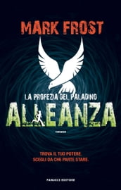 Alleanza