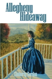 Allegheny Hideaway