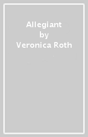 Allegiant