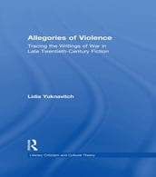 Allegories of Violence