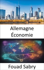 Allemagne Économie