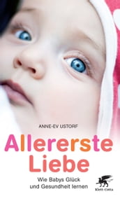 Allererste Liebe