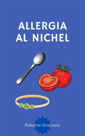 Allergia al nichel