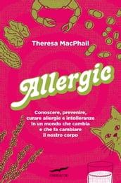 Allergic