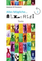 Allerlei - Artikel