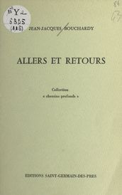 Allers et retours