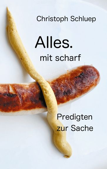 Alles. - Christoph Schluep