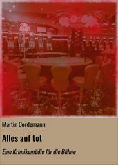 Alles auf tot