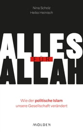 Alles für Allah