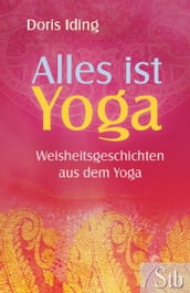 Alles ist Yoga