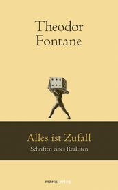 Alles ist Zufall