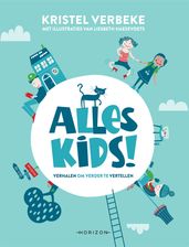 Alles kids