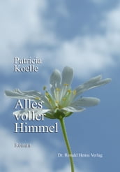 Alles voller Himmel