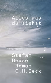 Alles was du siehst