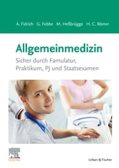 Allgemeinmedizin