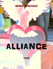 Alliance