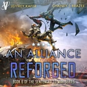 Alliance Reforged, An
