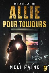 Allie pour toujours