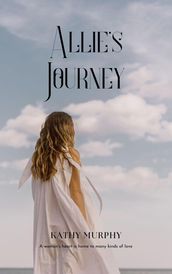 Allie s Journey