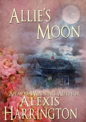 Allie s Moon