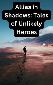 Allies in Shadows: Tales of Unlikely Heroes