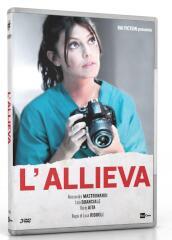 Allieva (L ) (3 Dvd)