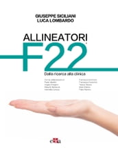 Allineatori F22