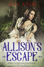 Allison s Escape