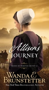 Allison s Journey