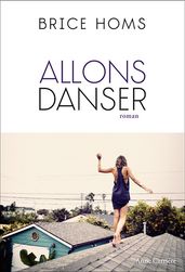 Allons danser