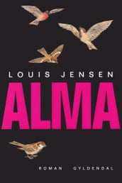 Alma